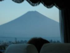 gal/Autour de Tokyo/Fuji-san/_thb_101_0108.jpg